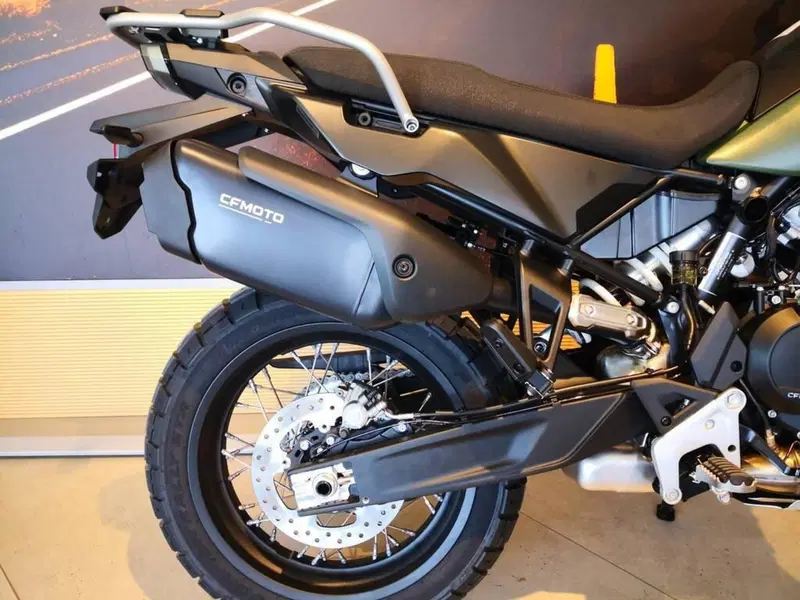 CFMOTO 1000MT-X High Seat (2026) (5)