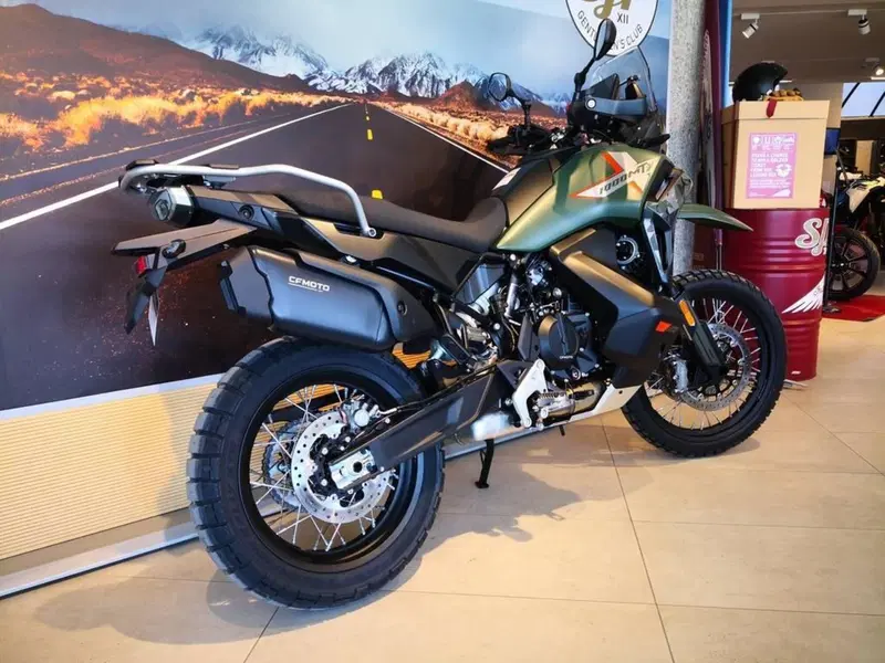 CFMOTO 1000MT-X High Seat (2026) (6)