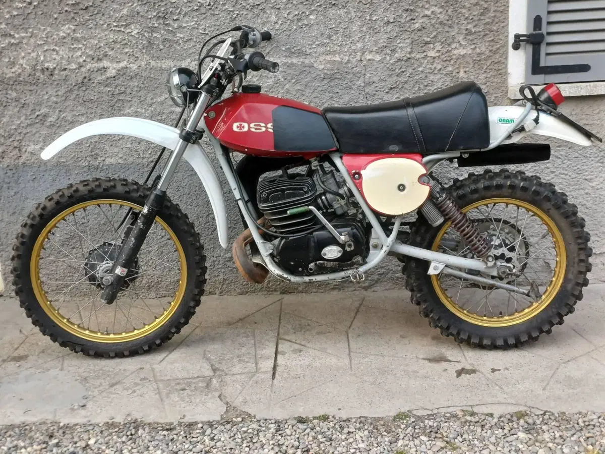 Ossa Desert Fuego 250 (2)