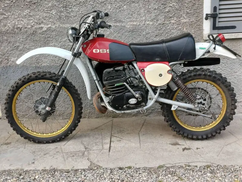 Ossa Desert Fuego 250 (2)