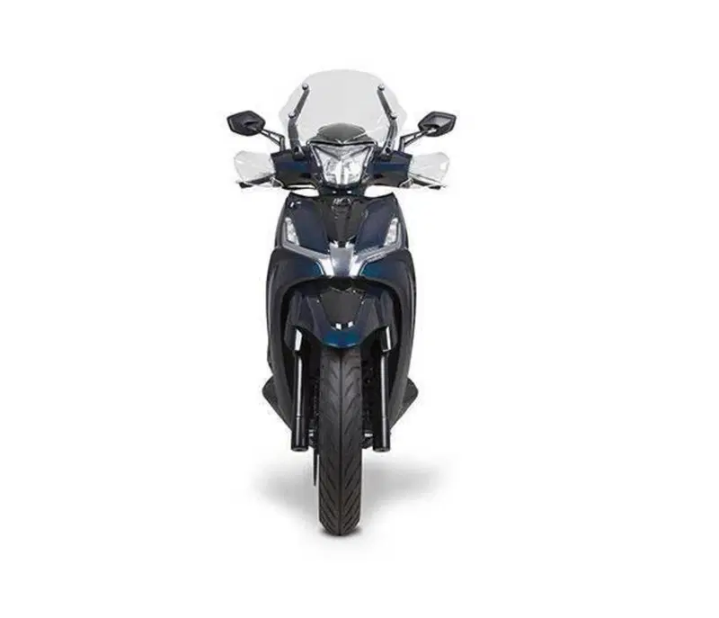 Kymco Agility 350i NN R16 (2023 - 26) (7)