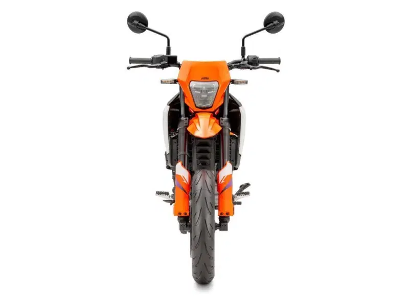 KTM 125 SMC R (2025 - 26) (4)