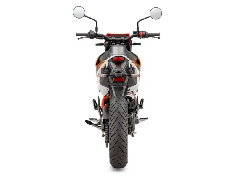 KTM 125 SMC R (2025 - 26) (5)