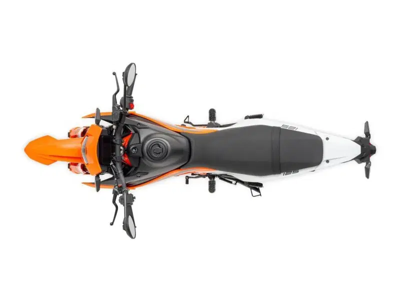 KTM 125 SMC R (2025 - 26) (6)