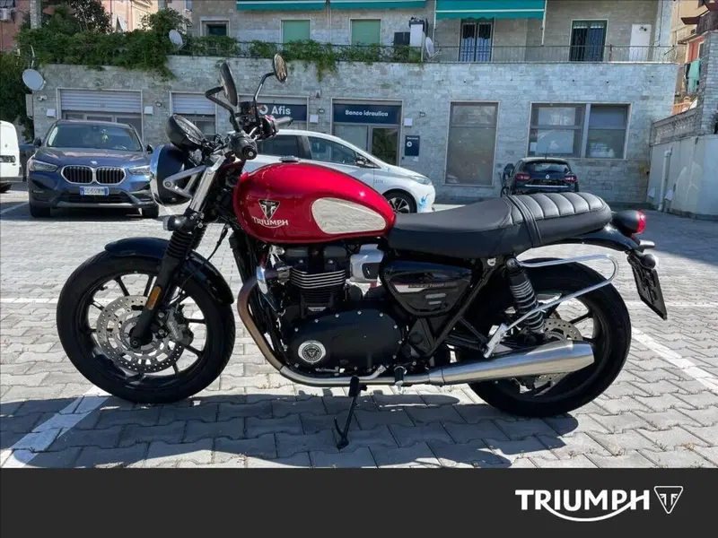 Triumph Speed Twin 900 Chrome Edition (2023) (4)