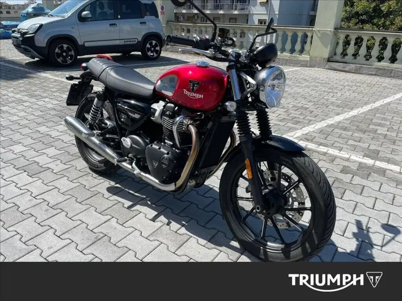 Triumph Speed Twin 900 Chrome Edition (2023) (3)