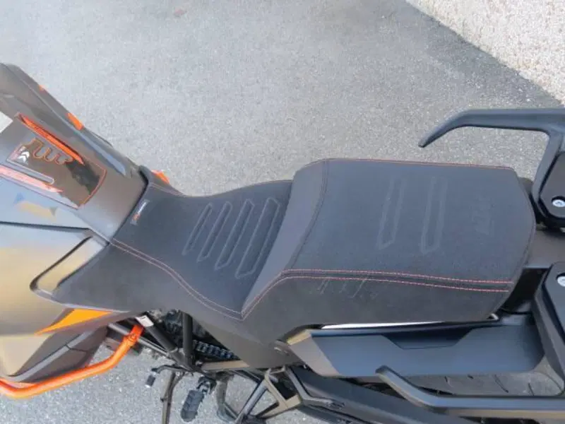 KTM 1290 Super Adventure S (2022 - 25) (10)