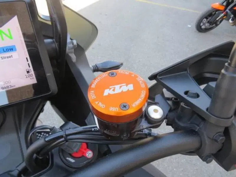 KTM 1290 Super Adventure S (2022 - 25) (11)