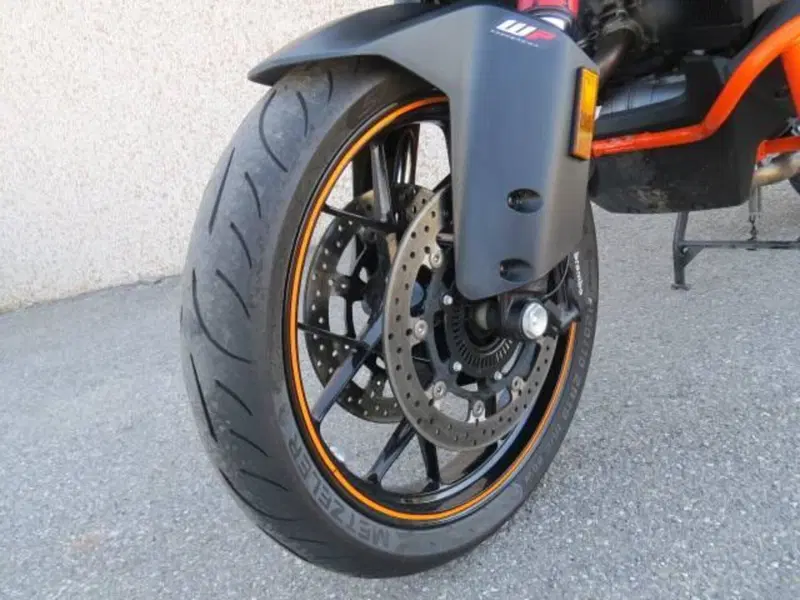 KTM 1290 Super Adventure S (2022 - 25) (15)