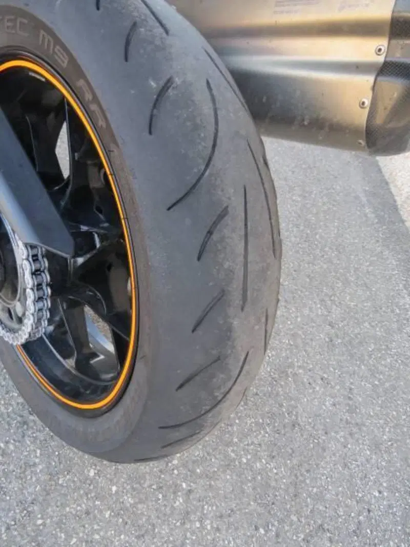 KTM 1290 Super Adventure S (2022 - 25) (16)