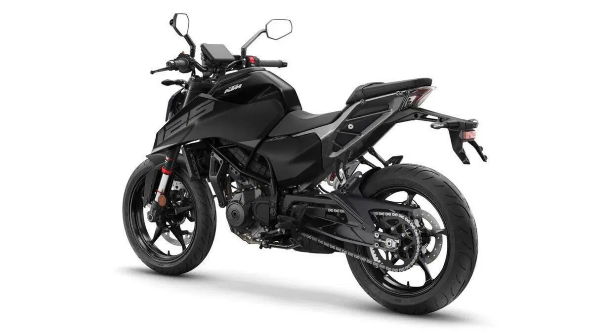 KTM 125 Duke (2026) (2)