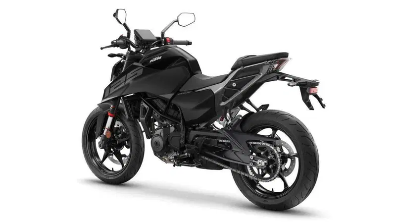 KTM 125 Duke (2026) (2)