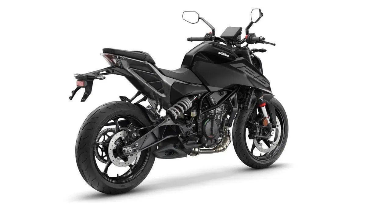 KTM 125 Duke (2026) (3)