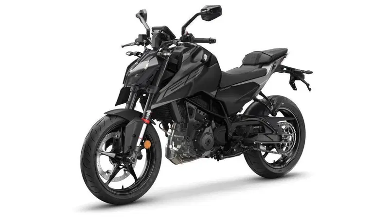 KTM 125 Duke (2026) (4)