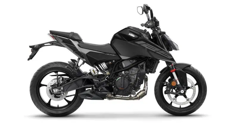 KTM 125 Duke (2026) (5)