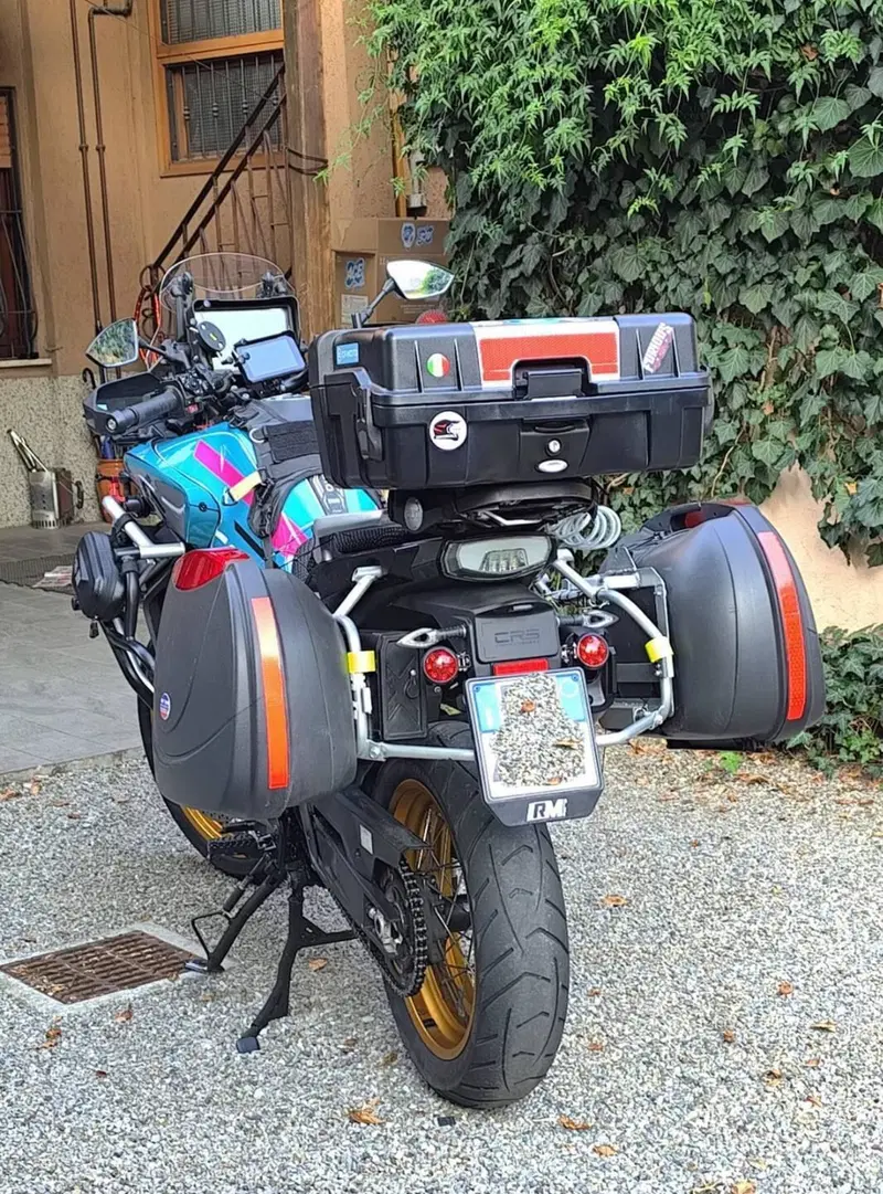 CFMOTO 800MT Explore (2023 - 26) (3)