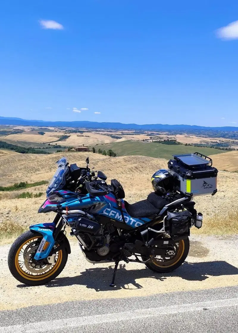 CFMOTO 800MT Explore (2023 - 26) (4)