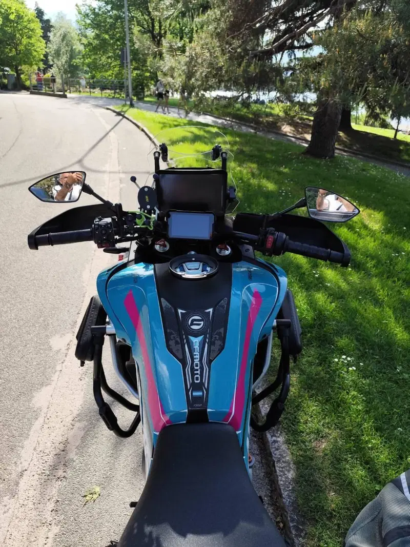 CFMOTO 800MT Explore (2023 - 26) (6)