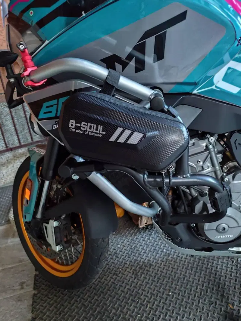 CFMOTO 800MT Explore (2023 - 26) (10)