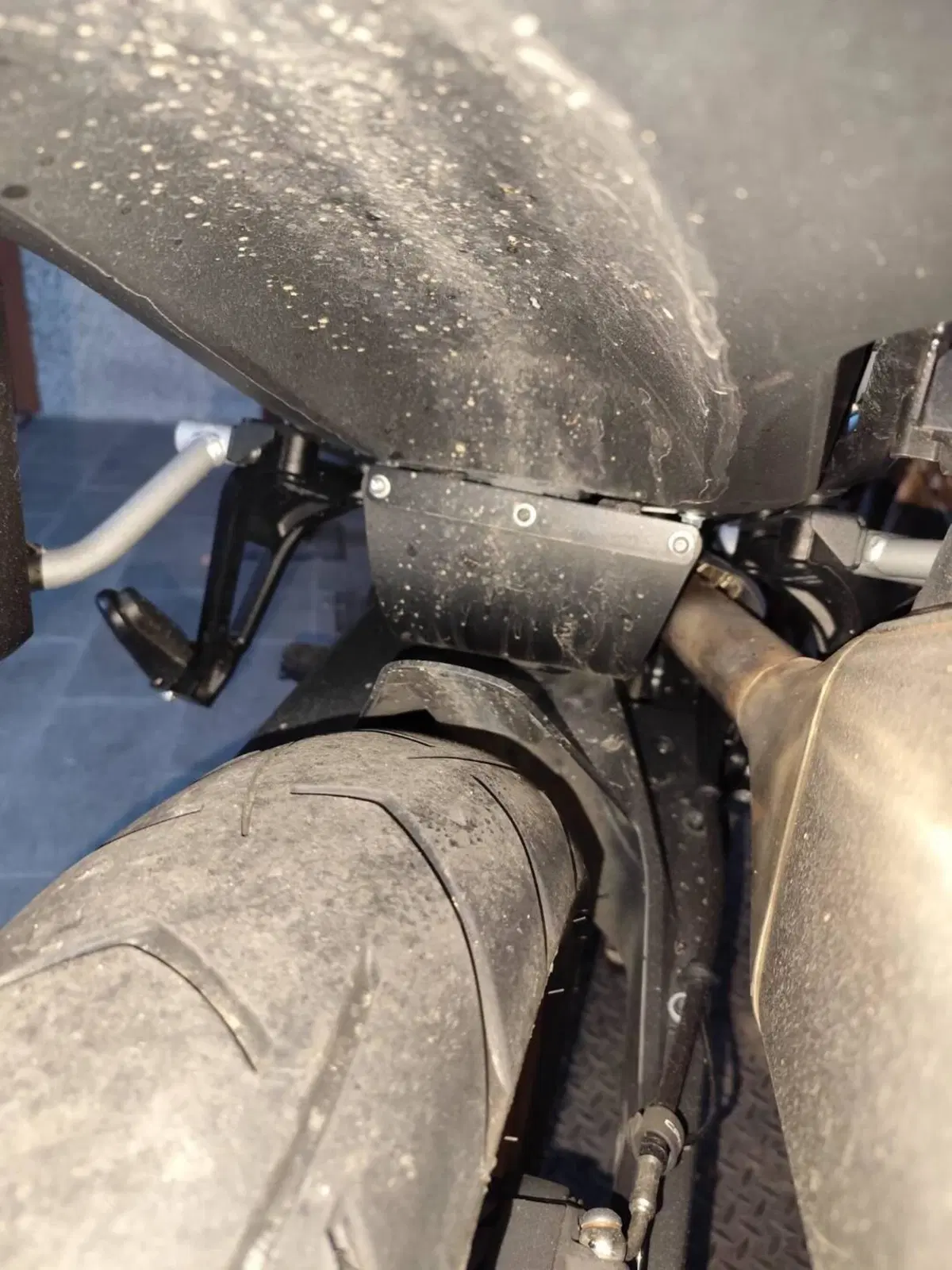 CFMOTO 800MT Explore (2023 - 26) (14)