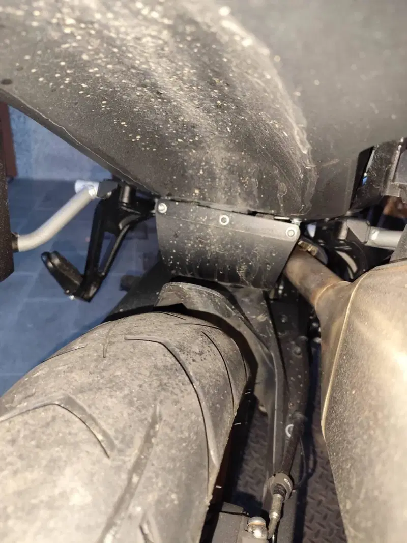 CFMOTO 800MT Explore (2023 - 26) (14)