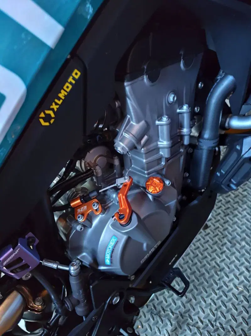 CFMOTO 800MT Explore (2023 - 26) (15)