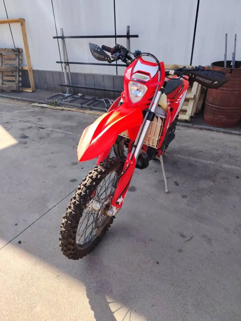 Betamotor Xtrainer 300 2T (2024) (3)