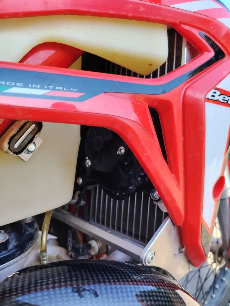 Betamotor Xtrainer 300 2T (2024) (5)