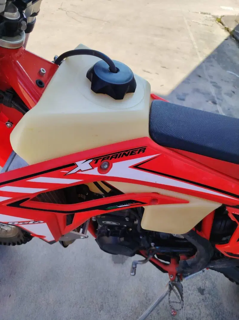 Betamotor Xtrainer 300 2T (2024) (6)