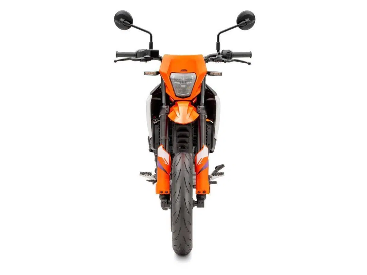 KTM 125 SMC R (2025 - 26) (4)