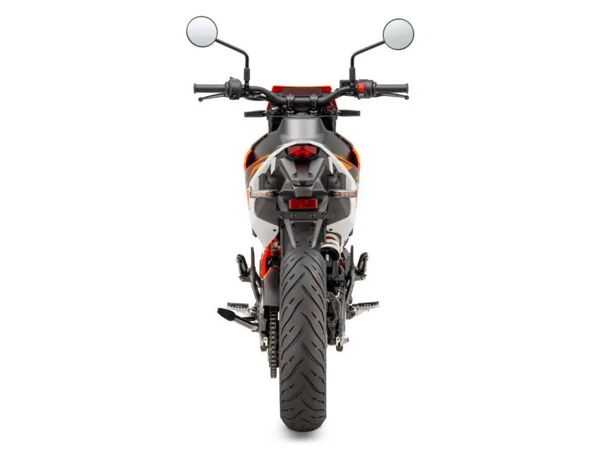 KTM 125 SMC R (2025 - 26) (5)