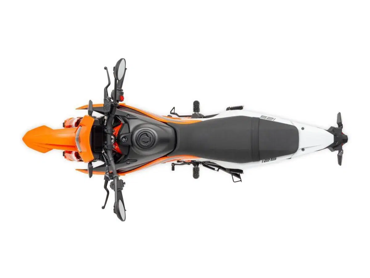 KTM 125 SMC R (2025 - 26) (6)