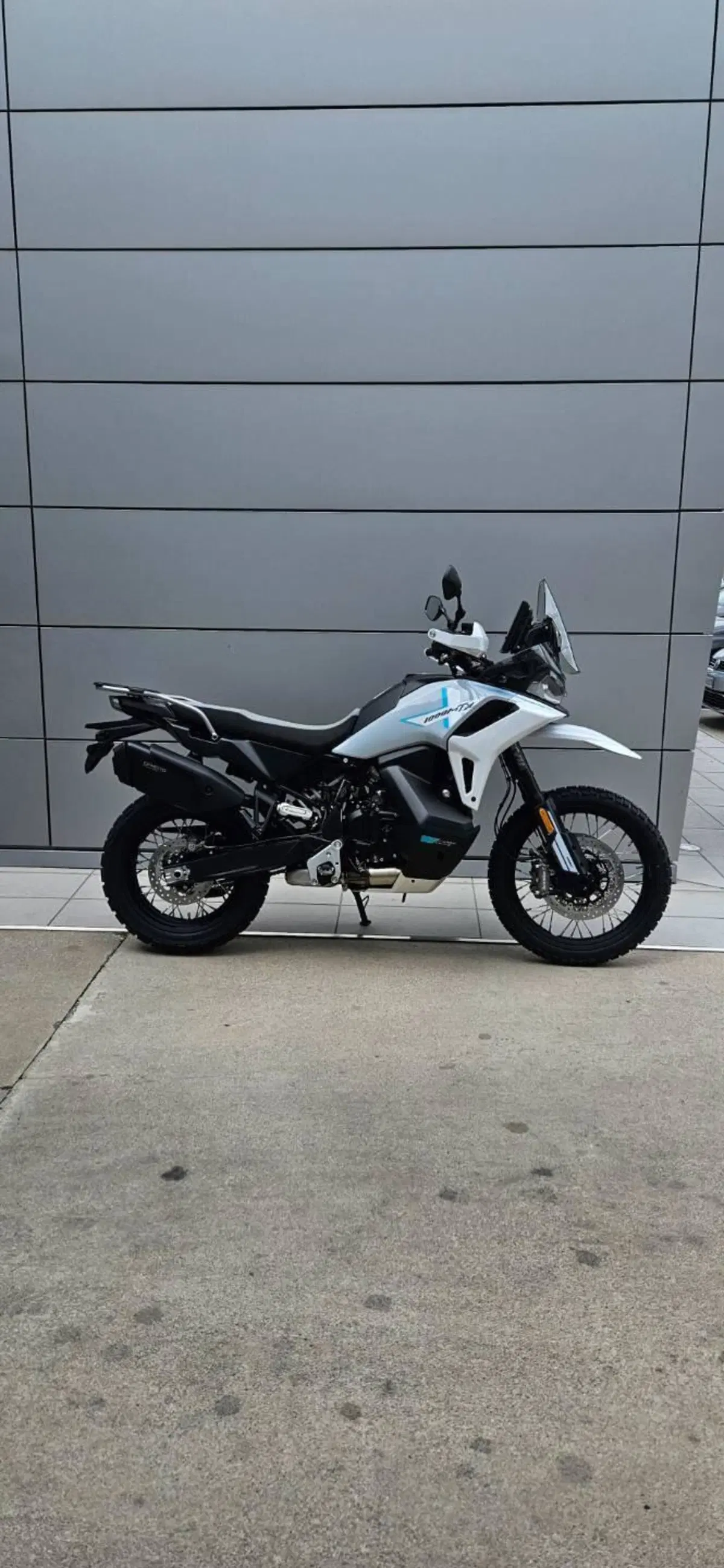 CFMOTO 1000MT-X Low Seat (2026) (3)