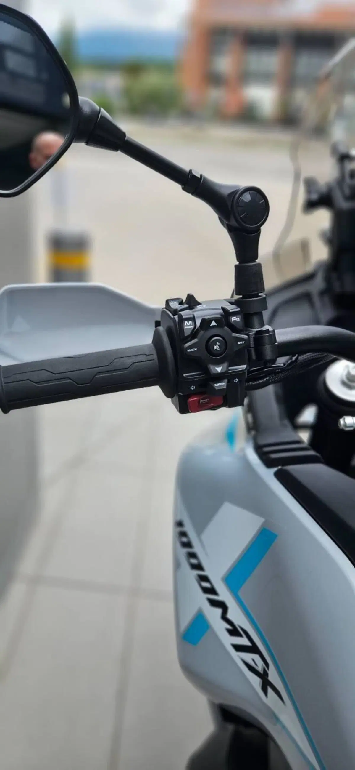 CFMOTO 1000MT-X Low Seat (2026) (11)