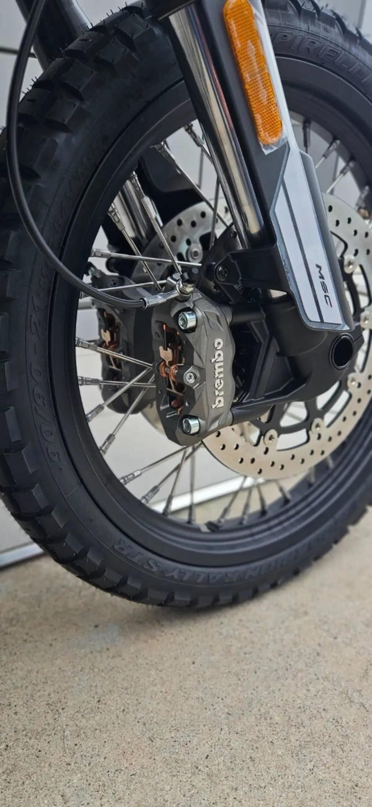 CFMOTO 1000MT-X Low Seat (2026) (14)