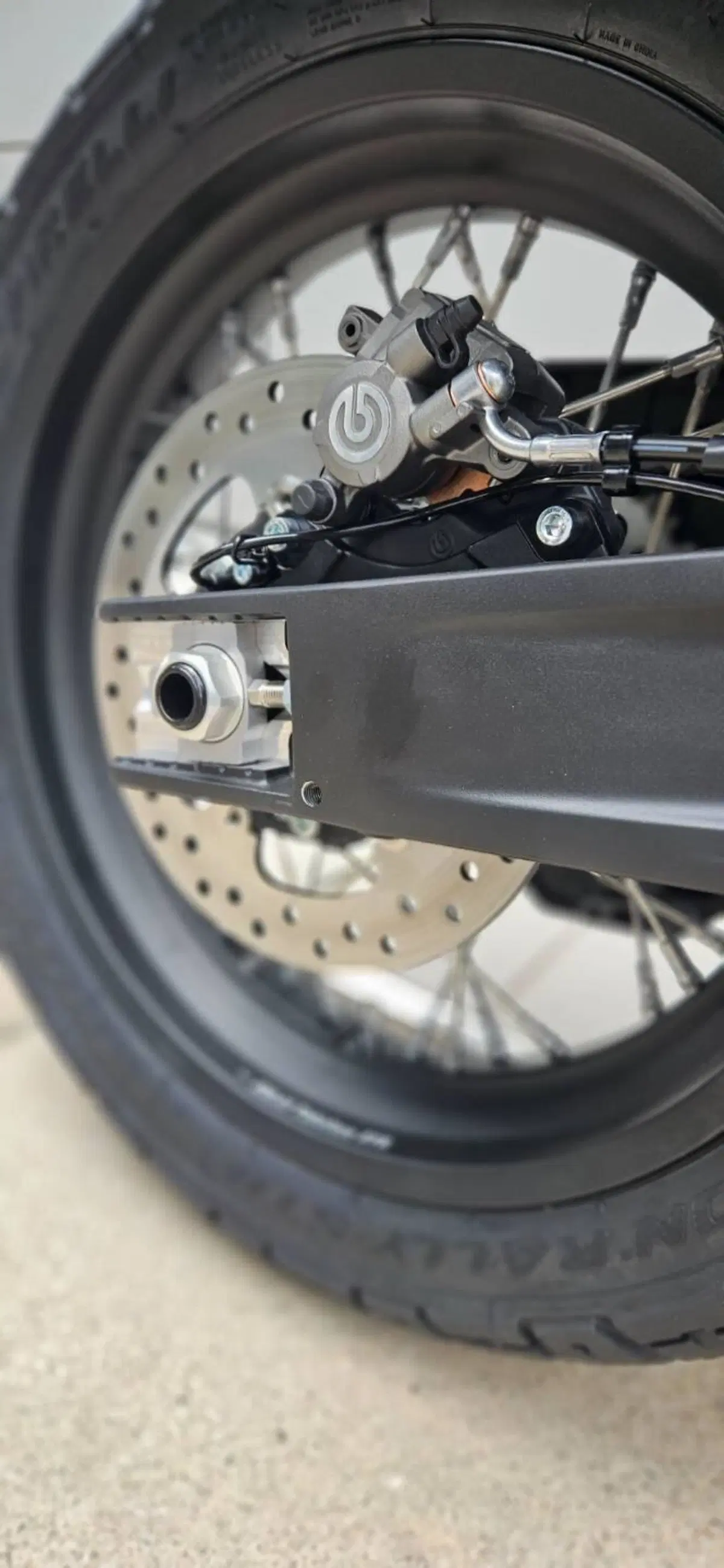 CFMOTO 1000MT-X Low Seat (2026) (15)