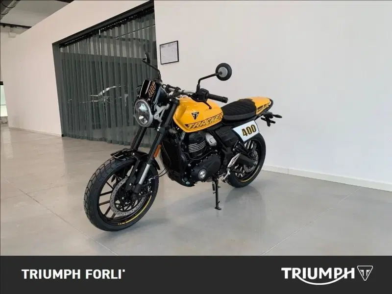 Triumph Tracker 400 (2026) (3)