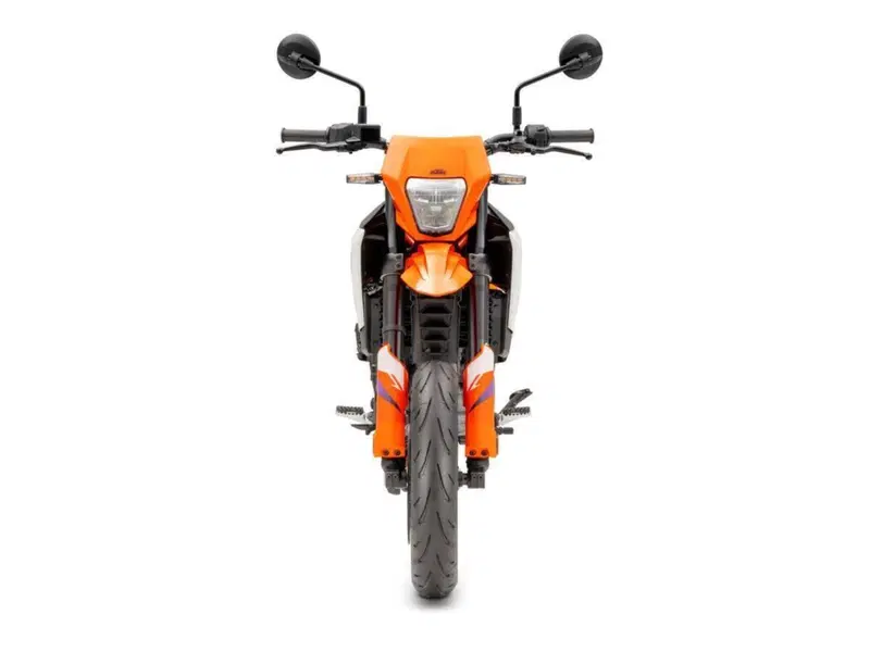 KTM 390 SMC R (2025 - 26) (4)