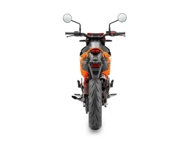 KTM 390 SMC R (2025 - 26) (5)