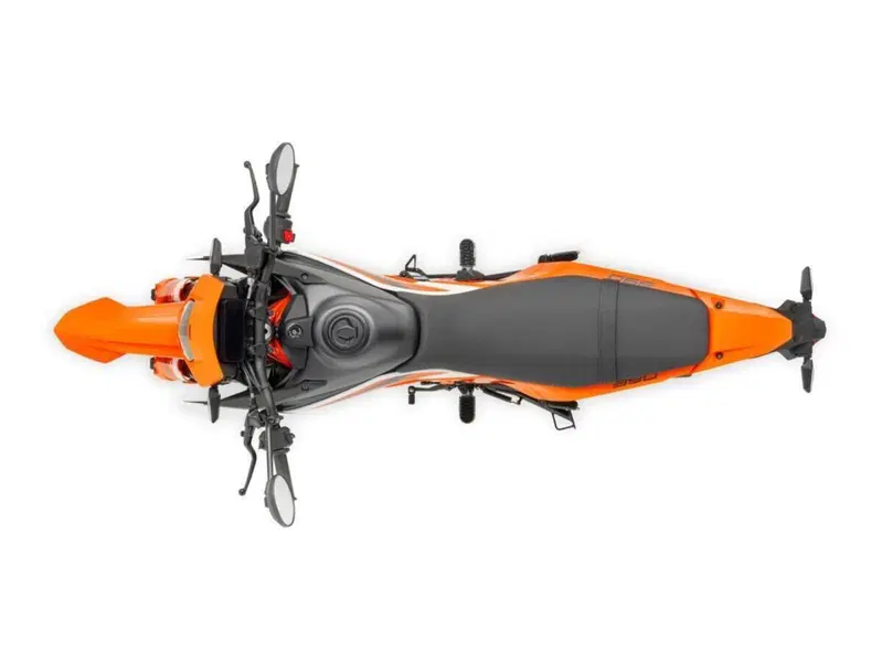 KTM 390 SMC R (2025 - 26) (6)