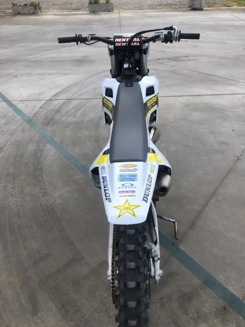 Husqvarna TC 250 (2023) (4)