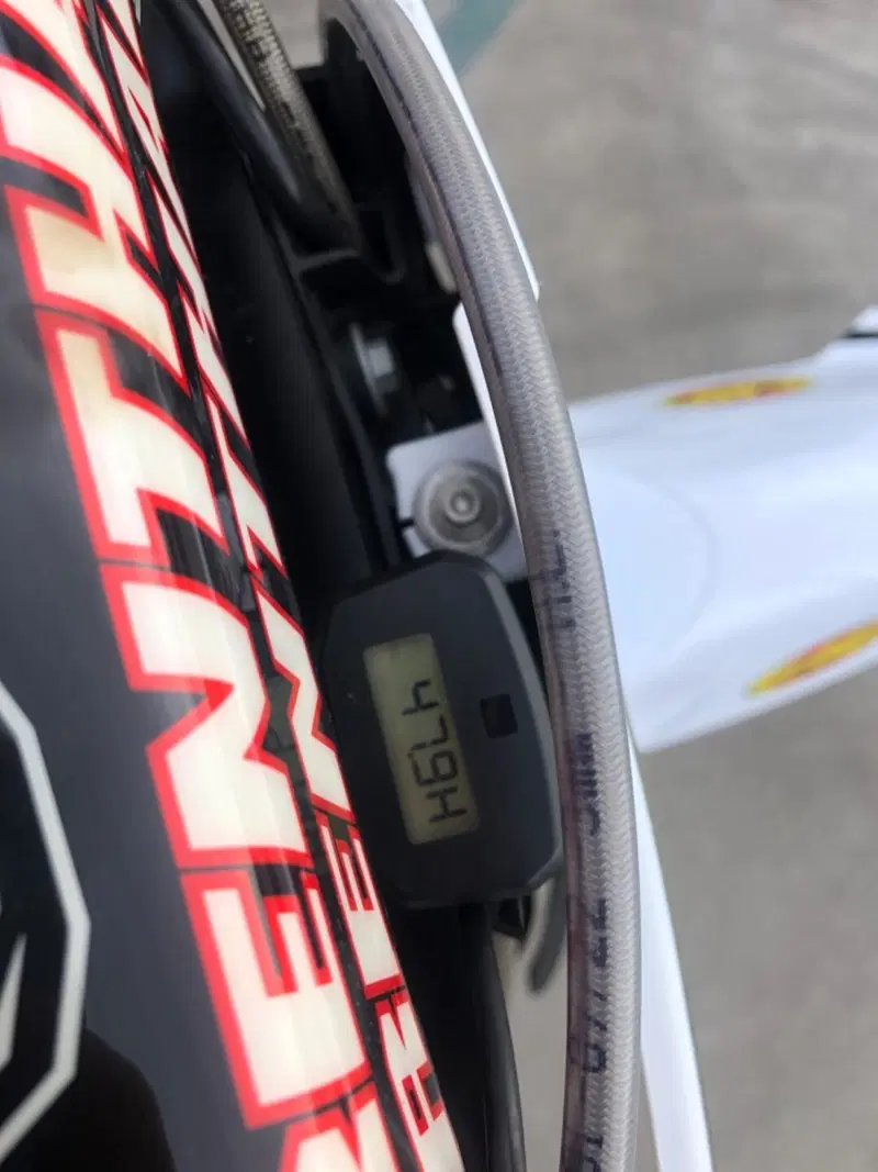Husqvarna TC 250 (2023) (7)