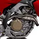DESMO 450 MX - Stop alle scadenze fisse: Ducati introduce la manutenzione su misura