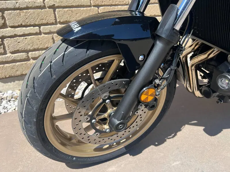 Yamaha Tracer 7 (2021 - 24) (12)