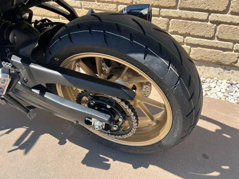 Yamaha Tracer 7 (2021 - 24) (13)