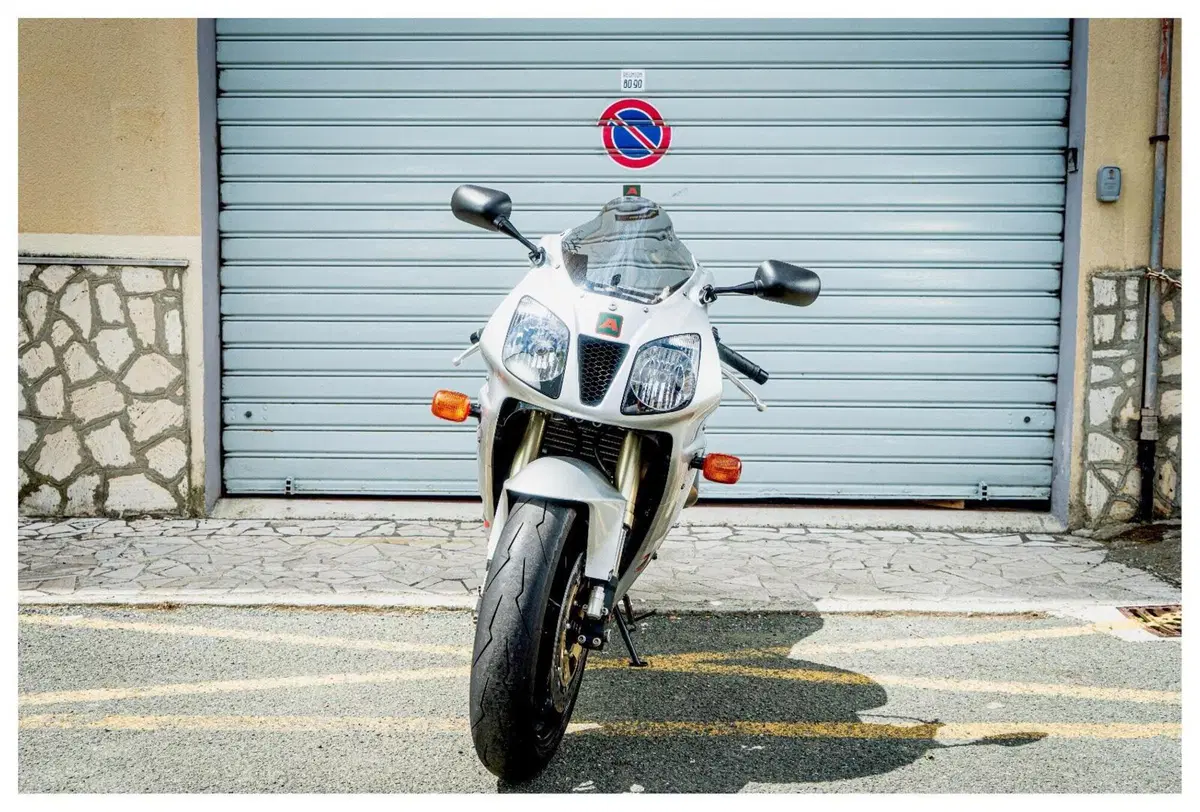 Honda VTR 1000 SP-1 (2000 - 01) (3)