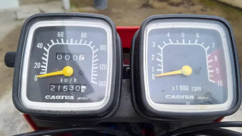 Cagiva sxt 125 (5)