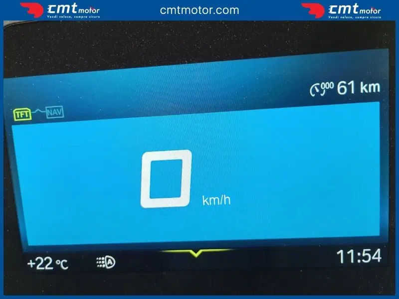 Bmw C 400 GT (2021 - 24) (5)
