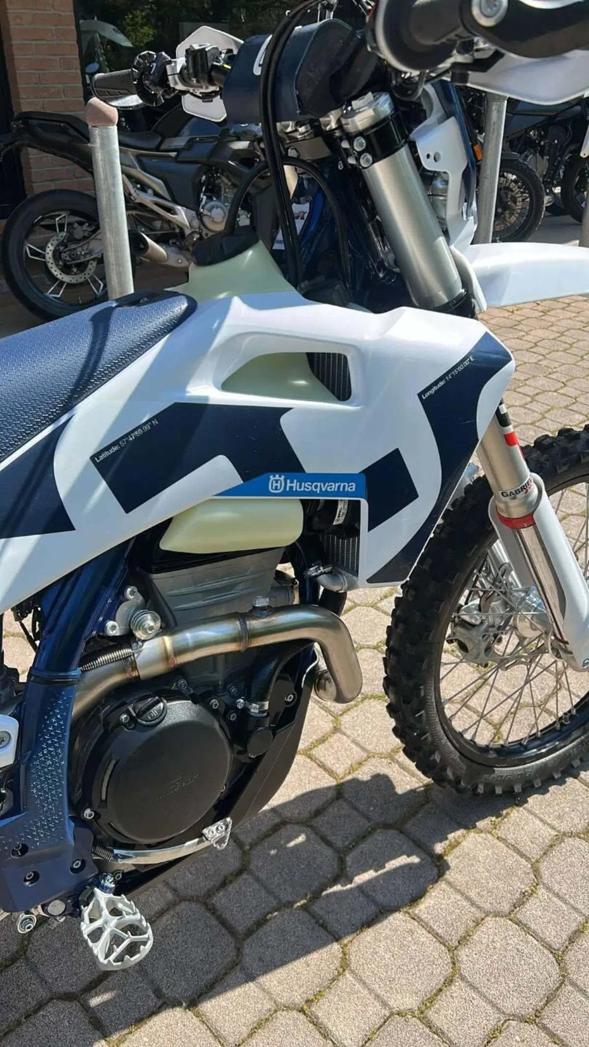 Husqvarna FE 350 (2026) (3)