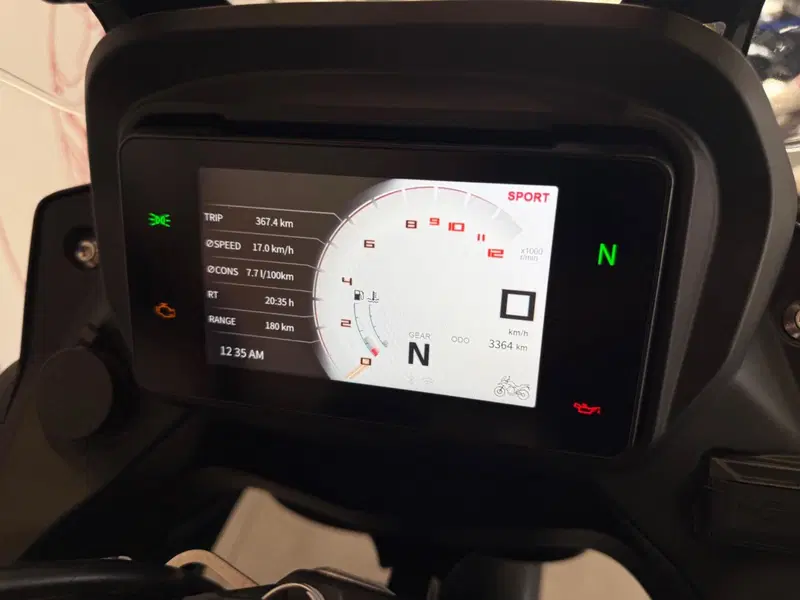 Kove 510X Touring (2025 - 26) (7)